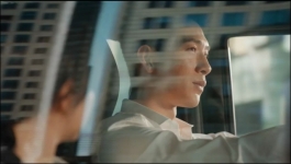 Road Home (Hindi) - Season 01 Episode 08